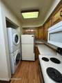 4109 Lynn Drive - Photo 7