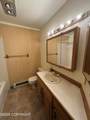 4109 Lynn Drive - Photo 8