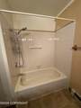 4109 Lynn Drive - Photo 9