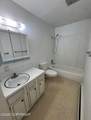 537 24th Avenue - Photo 10