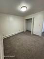 537 24th Avenue - Photo 9