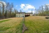 2351 Colleen Street - Photo 11