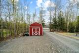 2351 Colleen Street - Photo 13