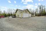 2351 Colleen Street - Photo 14