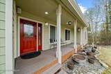 2351 Colleen Street - Photo 15
