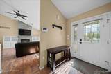 2351 Colleen Street - Photo 16