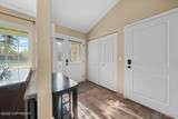 2351 Colleen Street - Photo 17
