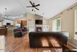 2351 Colleen Street - Photo 18