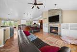 2351 Colleen Street - Photo 19