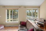 2351 Colleen Street - Photo 20