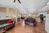 2351 Colleen Street - Photo 21