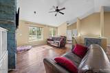 2351 Colleen Street - Photo 22
