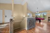 2351 Colleen Street - Photo 23