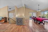 2351 Colleen Street - Photo 24