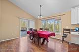 2351 Colleen Street - Photo 25