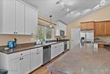 2351 Colleen Street - Photo 27