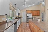 2351 Colleen Street - Photo 28