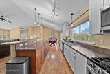 2351 Colleen Street - Photo 29