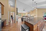 2351 Colleen Street - Photo 30