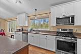 2351 Colleen Street - Photo 31