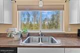 2351 Colleen Street - Photo 32