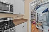 2351 Colleen Street - Photo 33