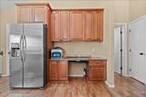 2351 Colleen Street - Photo 34