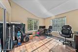 2351 Colleen Street - Photo 35