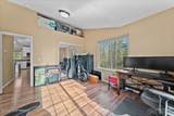 2351 Colleen Street - Photo 36