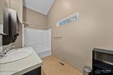2351 Colleen Street - Photo 37