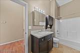 2351 Colleen Street - Photo 38