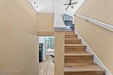 2351 Colleen Street - Photo 39
