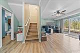 2351 Colleen Street - Photo 40