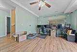 2351 Colleen Street - Photo 41