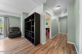 2351 Colleen Street - Photo 42