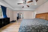 2351 Colleen Street - Photo 43