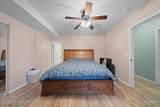 2351 Colleen Street - Photo 44