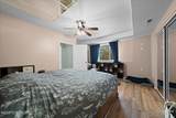 2351 Colleen Street - Photo 45