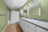 2351 Colleen Street - Photo 46