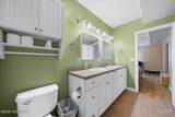 2351 Colleen Street - Photo 47