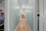 2351 Colleen Street - Photo 48