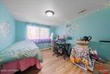 2351 Colleen Street - Photo 49