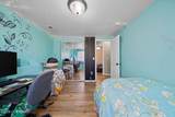 2351 Colleen Street - Photo 50