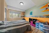 2351 Colleen Street - Photo 51