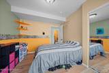 2351 Colleen Street - Photo 52