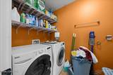 2351 Colleen Street - Photo 53