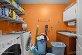 2351 Colleen Street - Photo 54