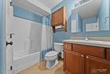 2351 Colleen Street - Photo 55