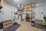2351 Colleen Street - Photo 56