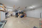2351 Colleen Street - Photo 58